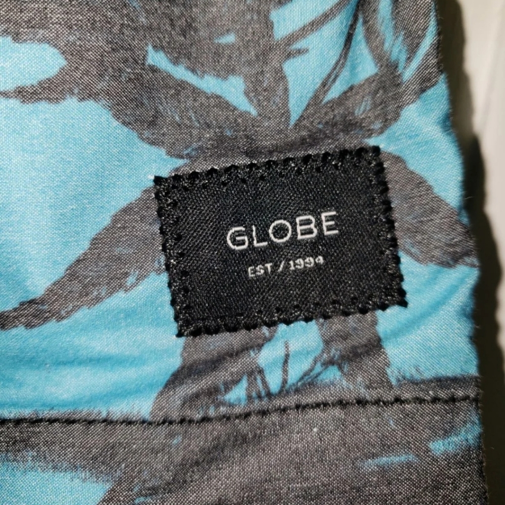 Swim Trunks - Picture 3 of 7